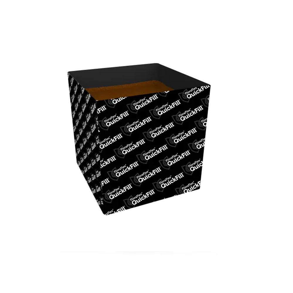 Floraflex - 2 Gal QuickFill™ 60% WHC Open Top