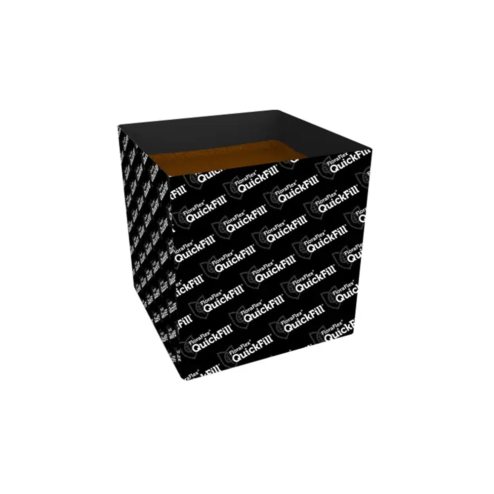 Floraflex - 3 Gal QuickFill™ 60% WHC Open Top