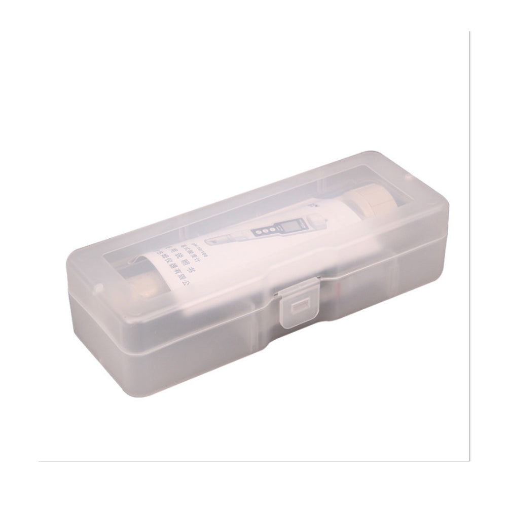 Ph Tester - pH 100a