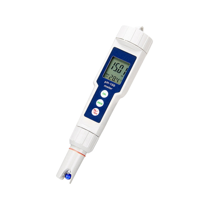 Ph Tester - pH 100a
