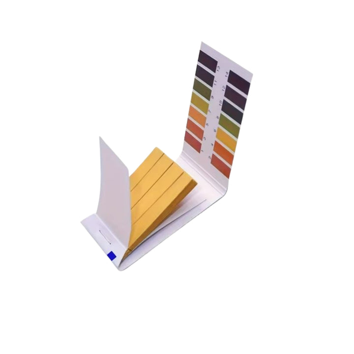 Vertical Tower Garden - 5 Level BASIC KIT