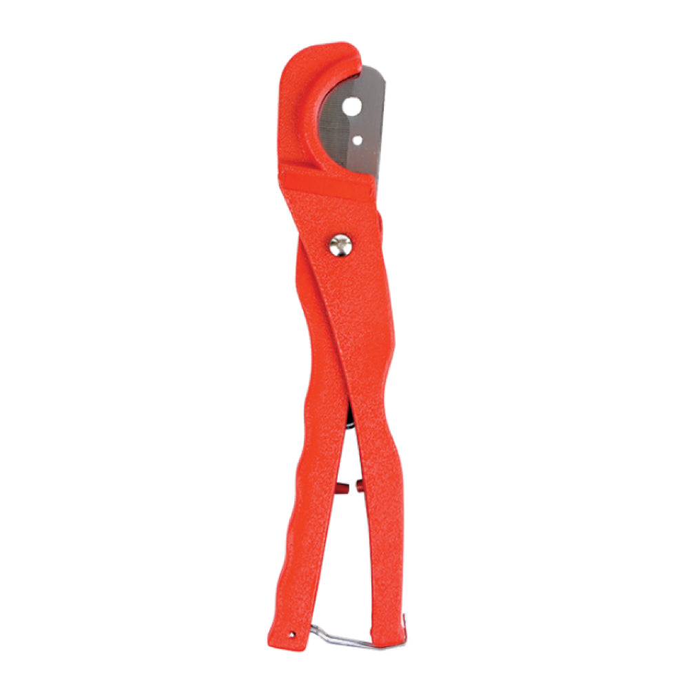Hydro Axis - Pipe Cutter
