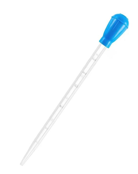 Pipette - Large 30ml