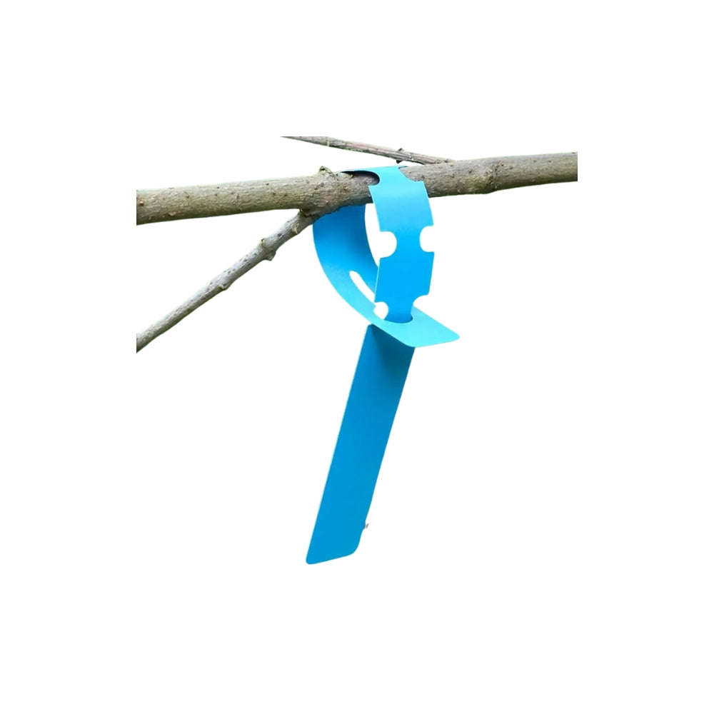 Plant Tags - 50 Pack