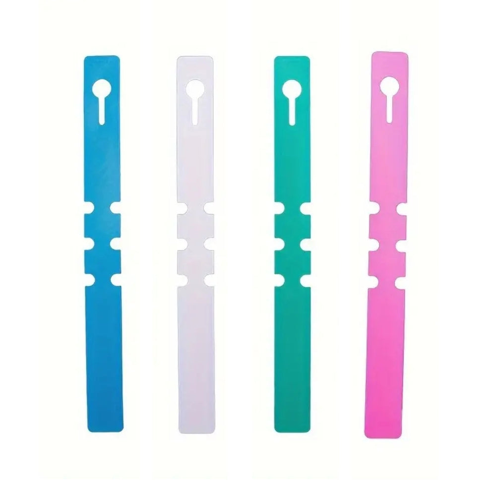Plant Tags - 50 Pack