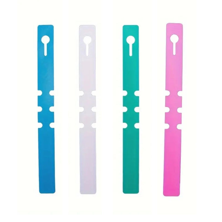 Plant Tags - 50 Pack