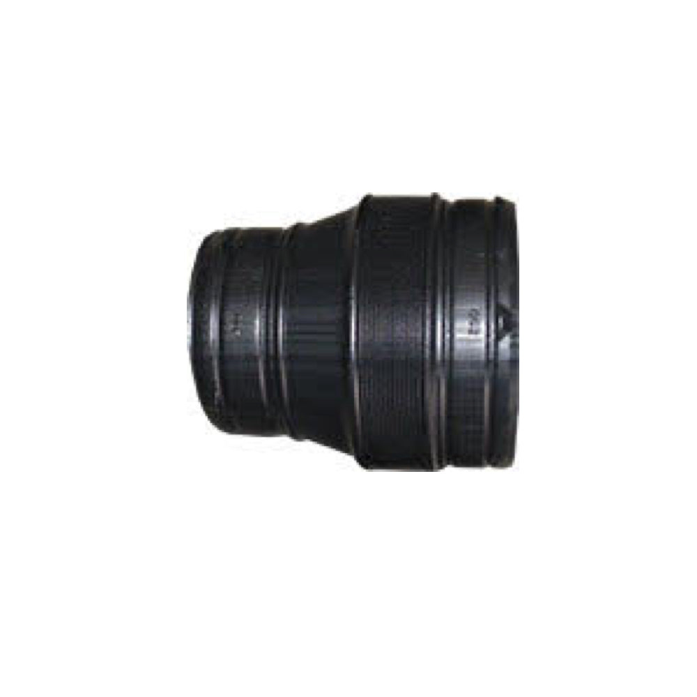 Ducting Reducer - 250/200mm
