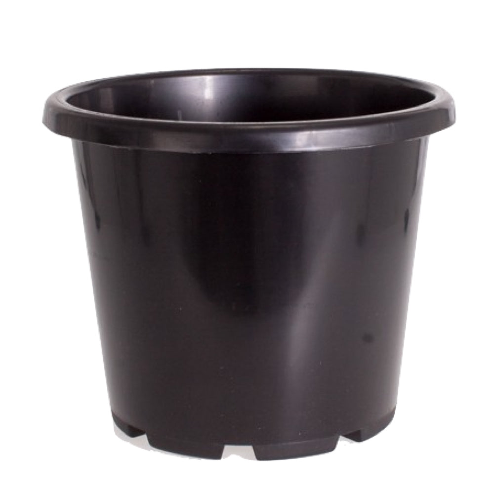 Pot - 15L NZ Made (5 Pack)