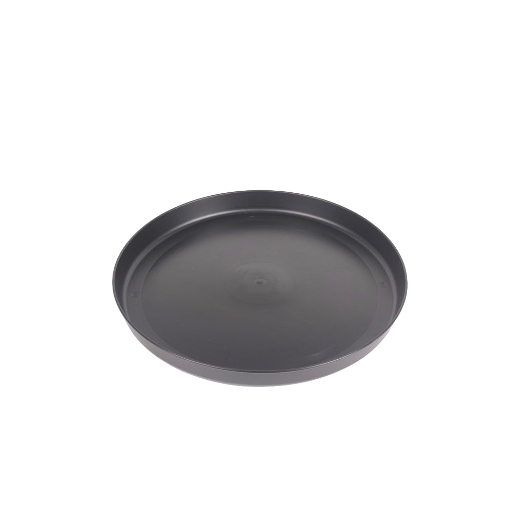 Plastic Saucer - Suits 8.5l & 15l Pots