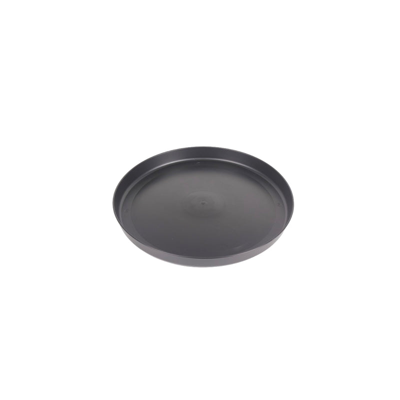 Plastic Saucer - Suits 2.5l & 4.7l Pots