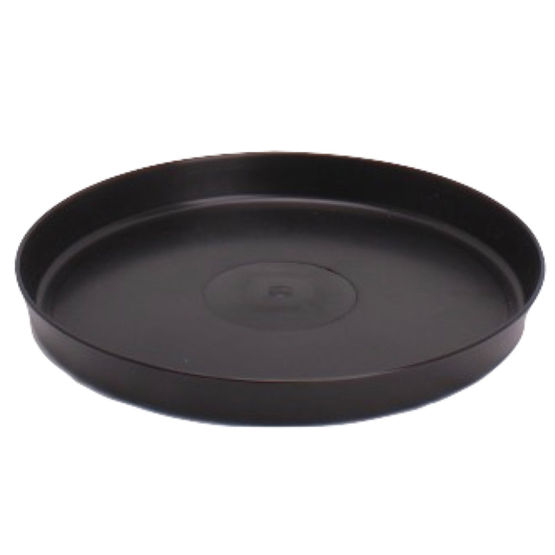 Plastic Saucer - Suits 16l & 30l Pots