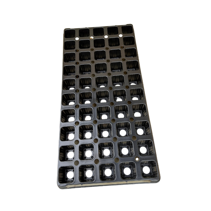 Green Culture - 'Prop Tray' Propagation Tray