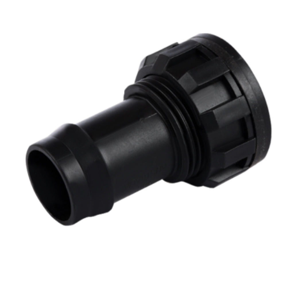 Tub Outlet - 25mm