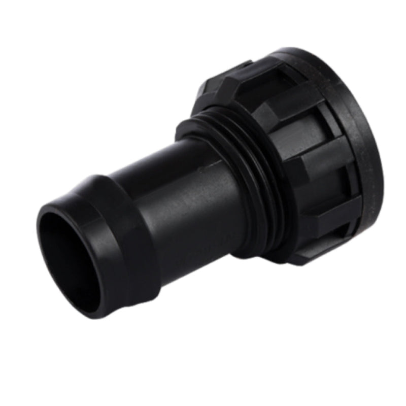Tub Outlet - 25mm