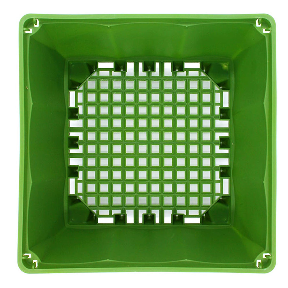 FloraFlex - PotPro 4"
