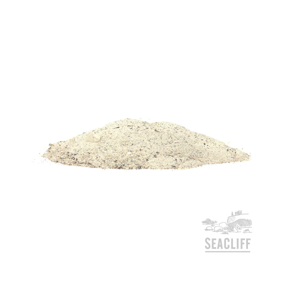Seacliff Organics - Balanced Fert V2