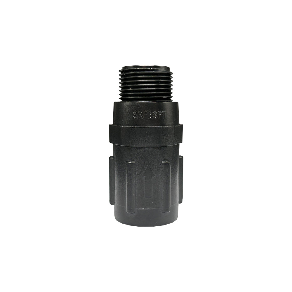 Pressure Regulator 30psi