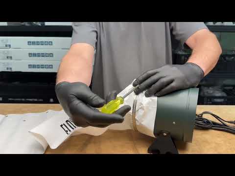 Green Culture - Flow Max - Air Distribution System