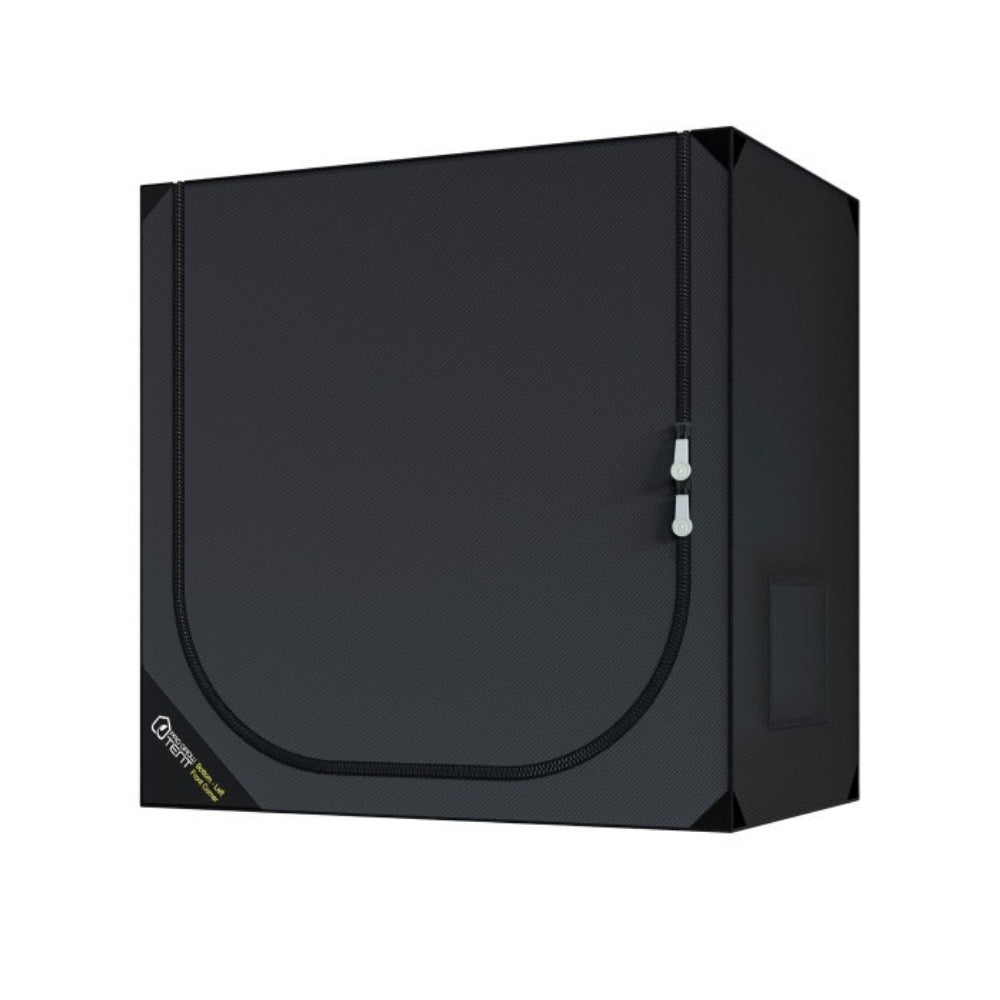 ProGrow Propagation Tent - 0.7m x 0.45m x 0.7m