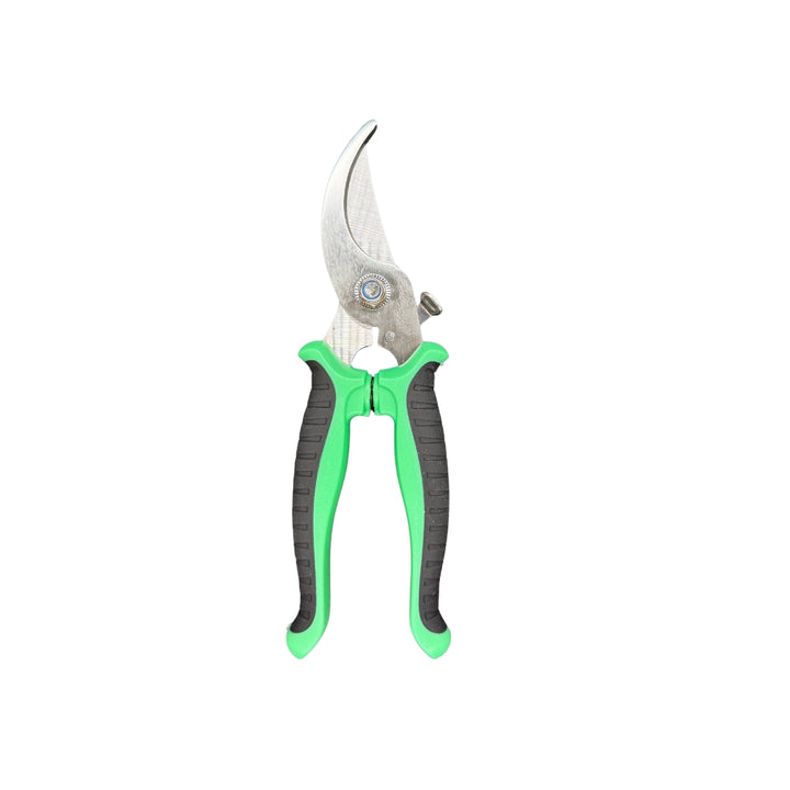 Green Culture - Pruning Shears