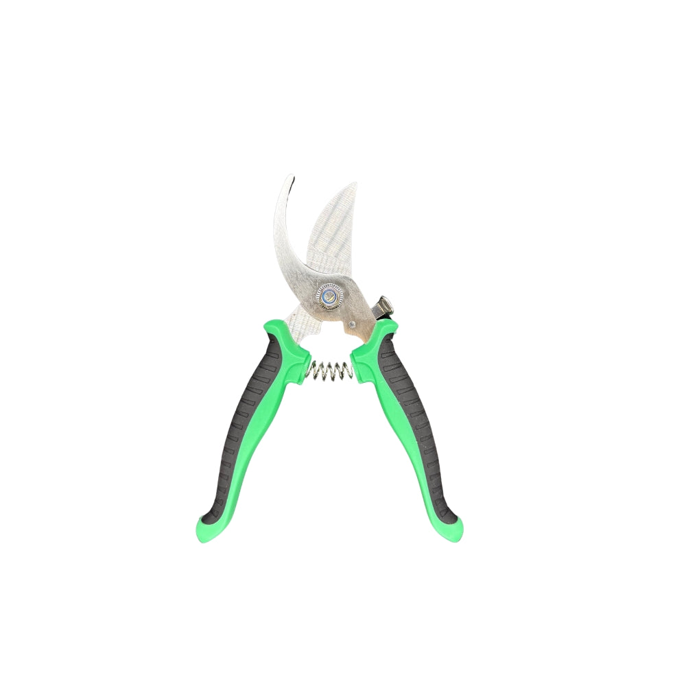Green Culture - Pruning Shears