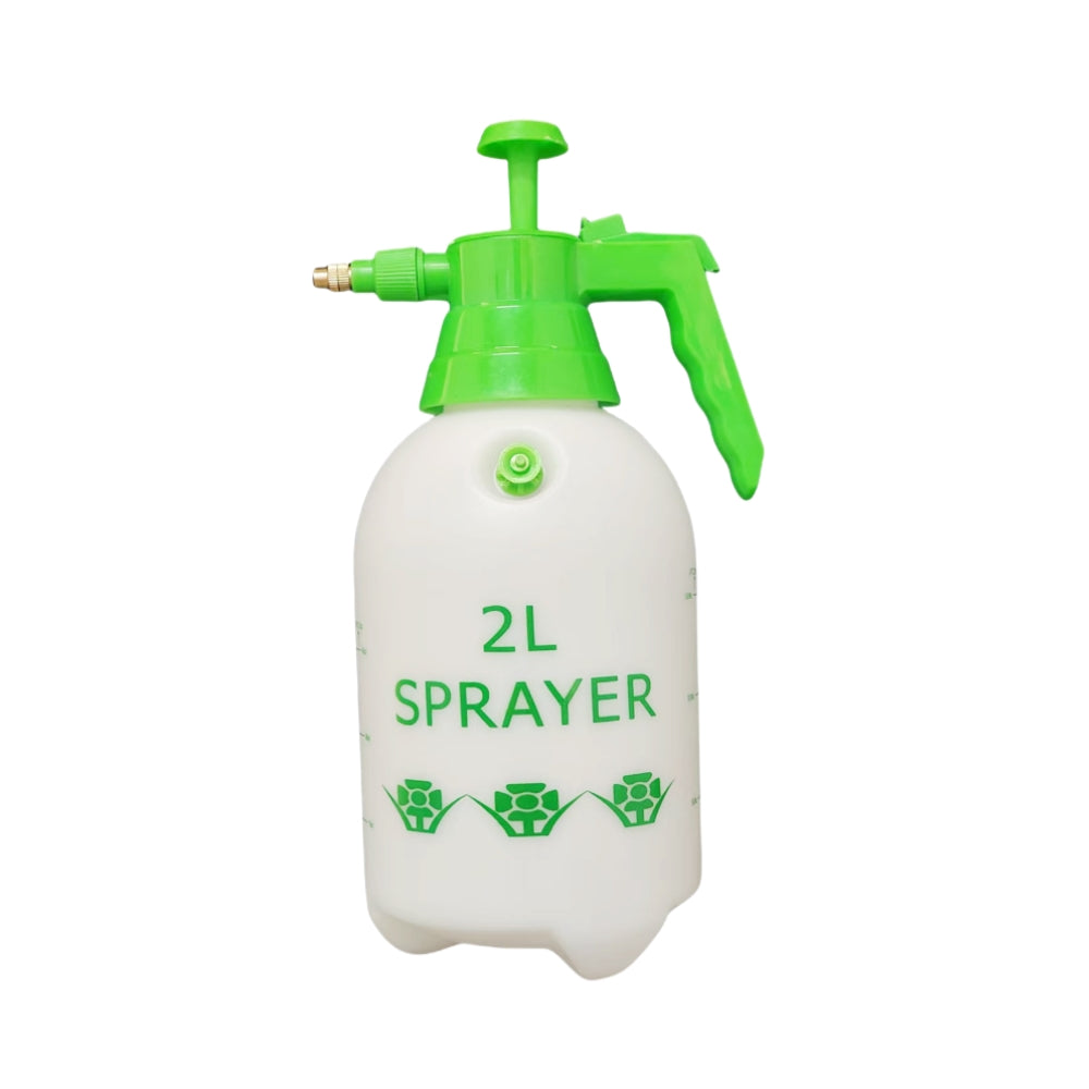 Pressure Sprayer - 2L