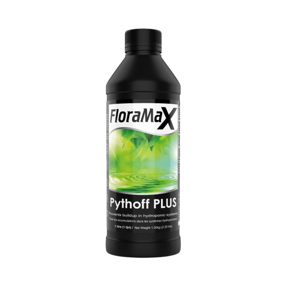 Floramax - Pythoff Plus 1L