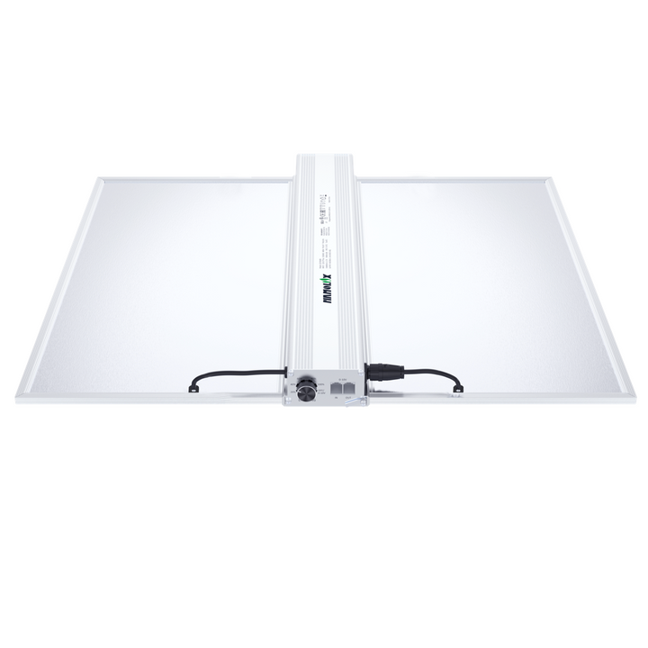 Nanolux - LEDrg 480w