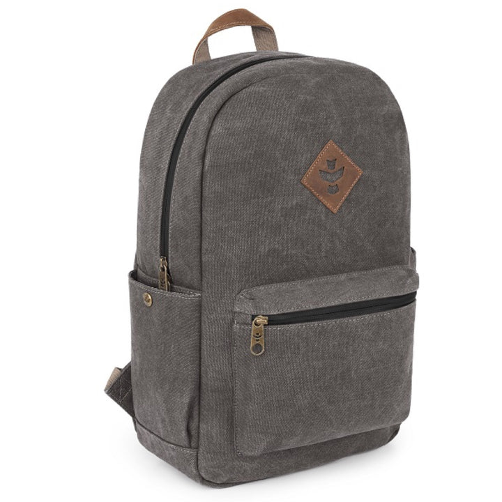 Revelry Bags - The Explorer/Escort Back Pack