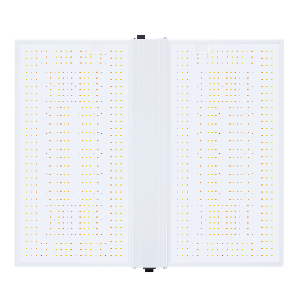 Nanolux - LEDrg 480w