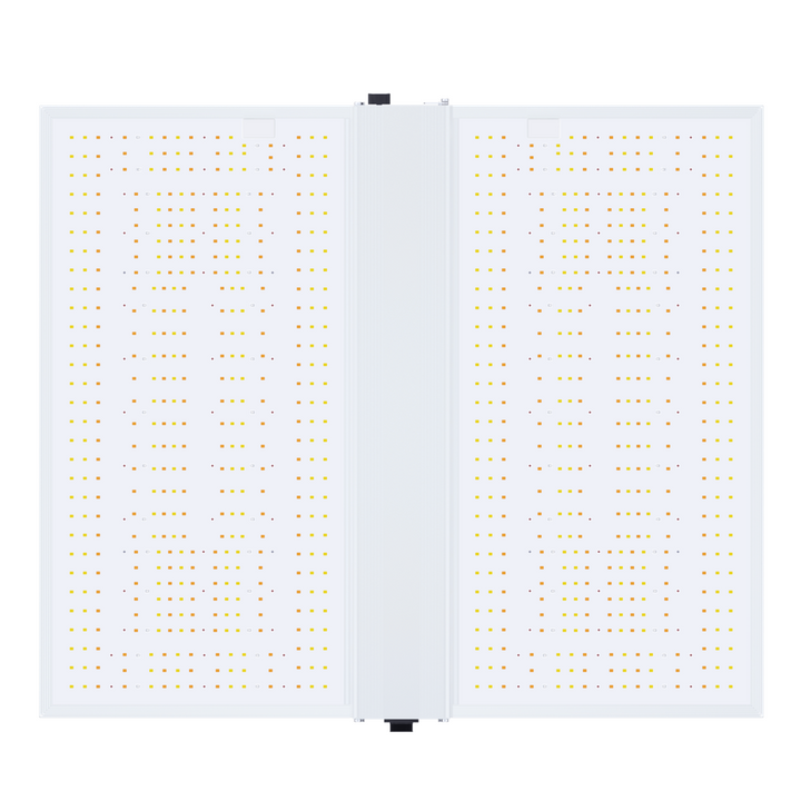 Nanolux - LEDrg 480w
