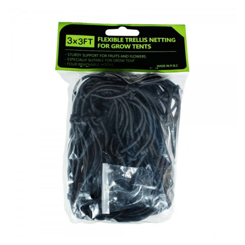 Stretch Scrog Net 0.9m/1.2m - Sinowell