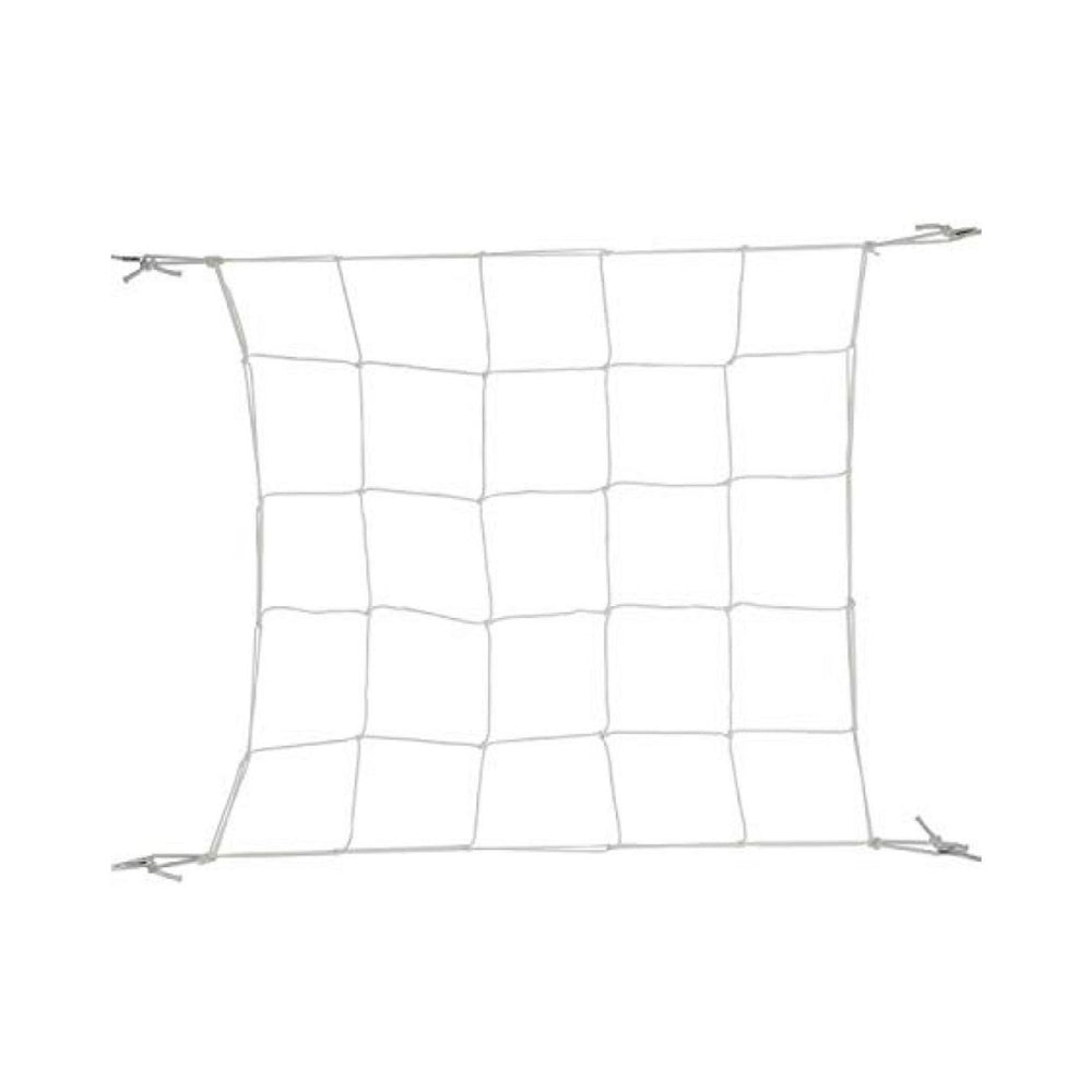 Hydro Axis - Stretch Net 1.2m x 1.2m