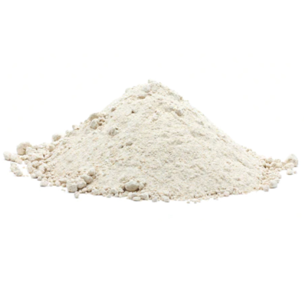 Seacliff Organics - Dolomite Lime Calcium/Magnesium 1.5kg