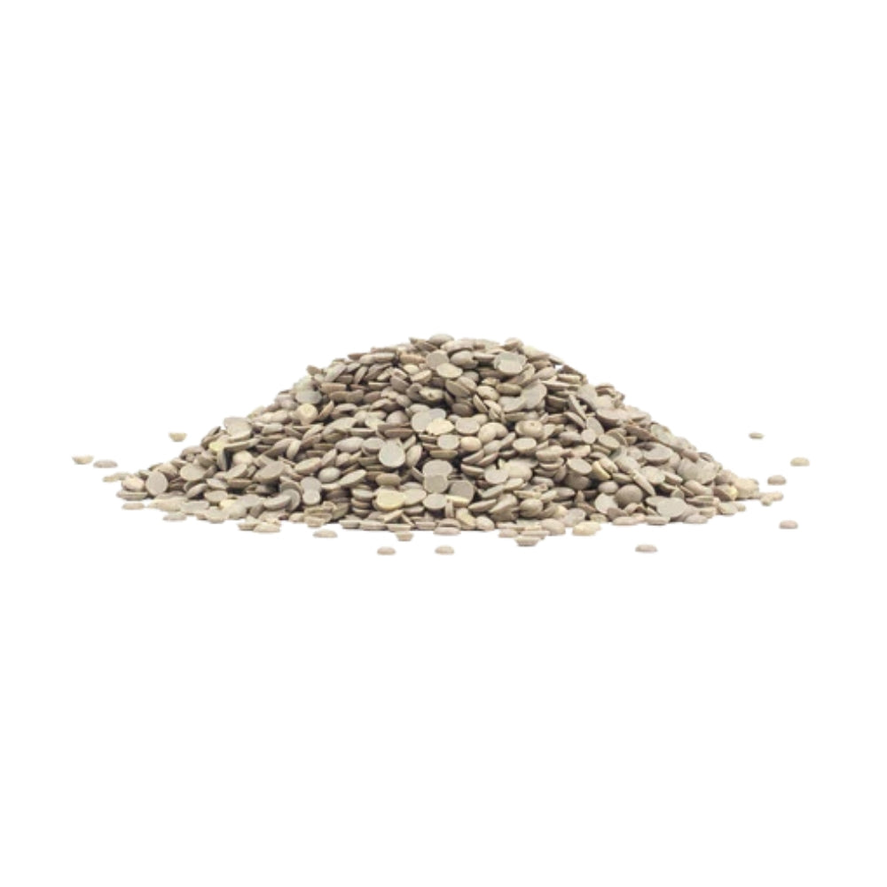 Seacliff Organics - Elemental Sulfur 1kg