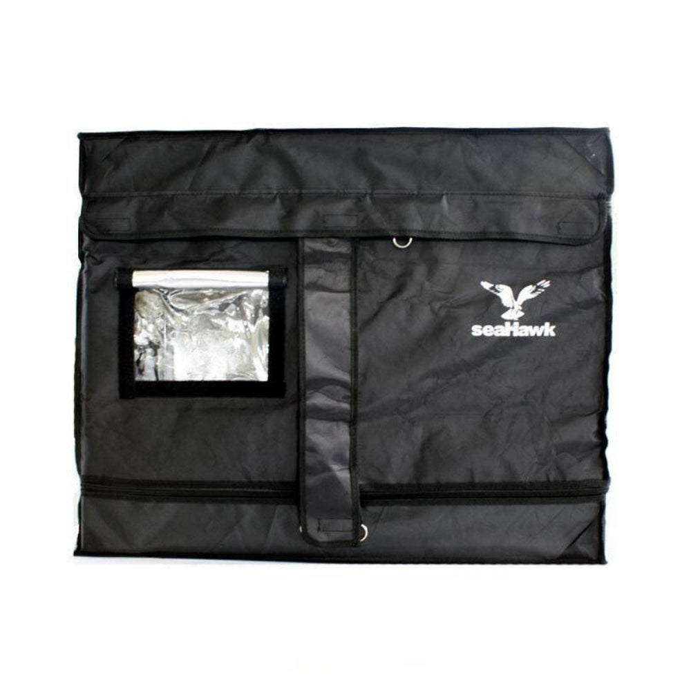 Seahawk - 75cm x 50cm x 70cm Tent