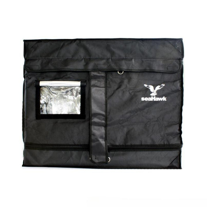Seahawk - 75cm x 50cm x 70cm Tent