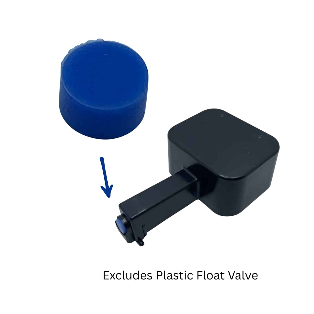Autopot - Silicone Plug BOTTOM v5 Valve