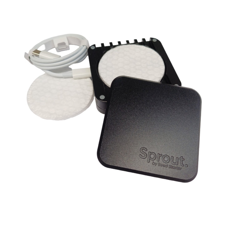 Seed Starter - Sprout Aurora+ Gen 3