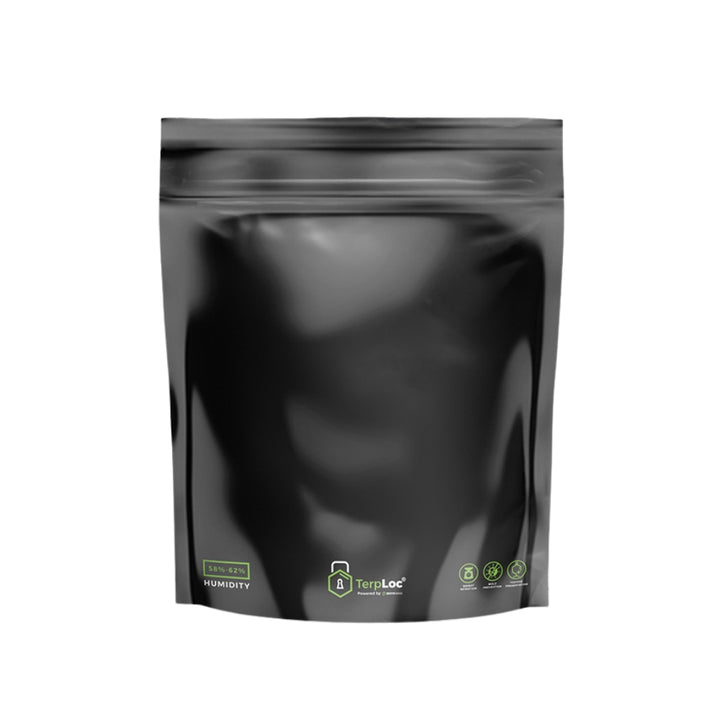 Grove - Terploc Bags