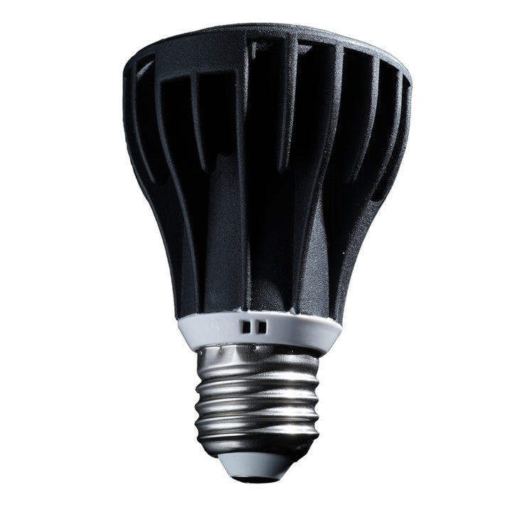 Treegers - 15w Lamp High Quality