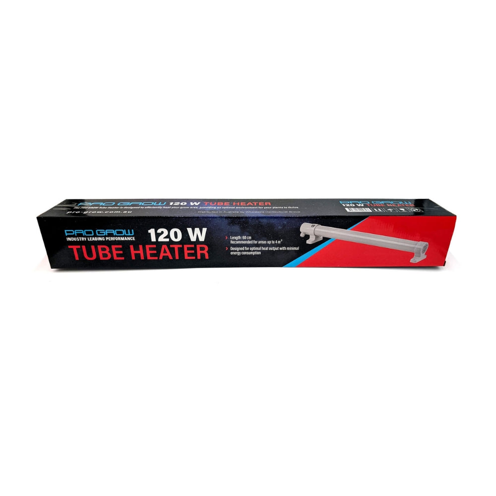Pro Grow - Bar Heater 120w