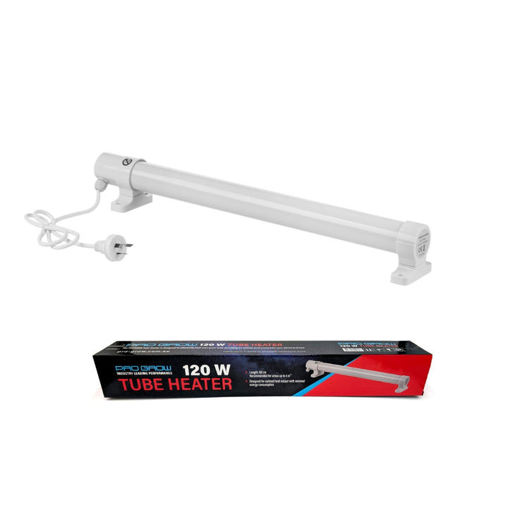 Pro Grow - Bar Heater 120w