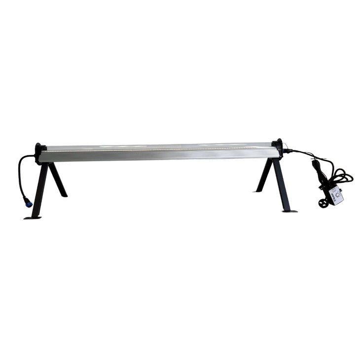 Ulight - 100 Watt Undercanopy / Intercanopy LED