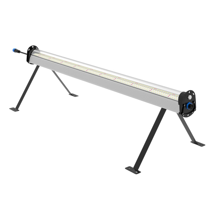 Ulight - 100 Watt Undercanopy / Intercanopy LED