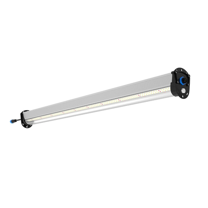 Ulight - 100 Watt Undercanopy / Intercanopy LED