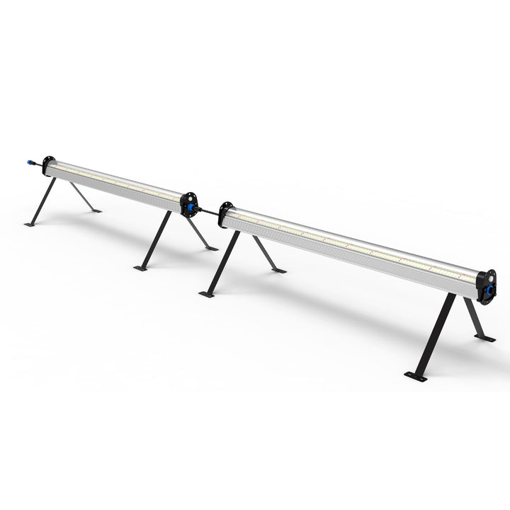 Ulight - 100 Watt Undercanopy / Intercanopy LED