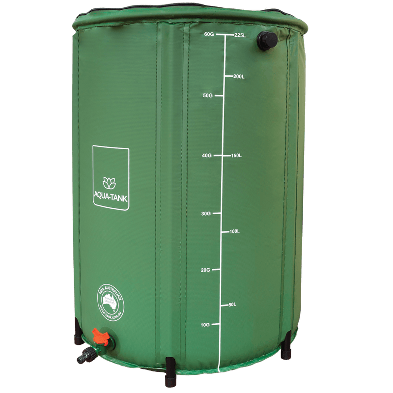 Aqua-Tank Flexible Tank 50L