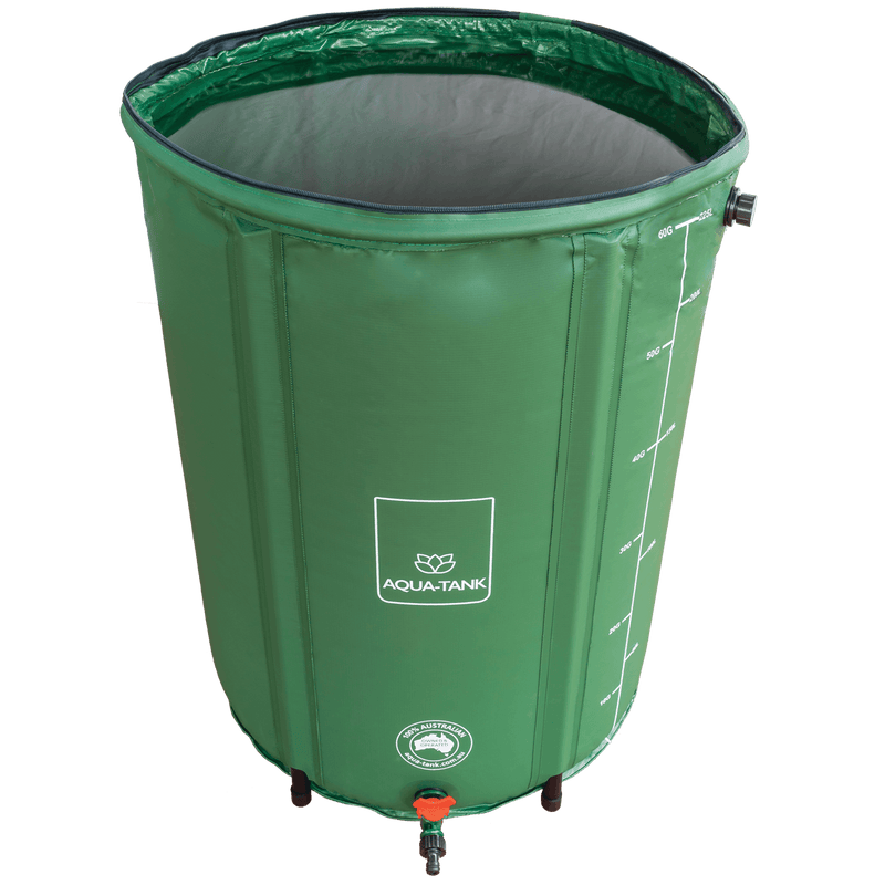 Aqua-Tank Flexible Tank 225L