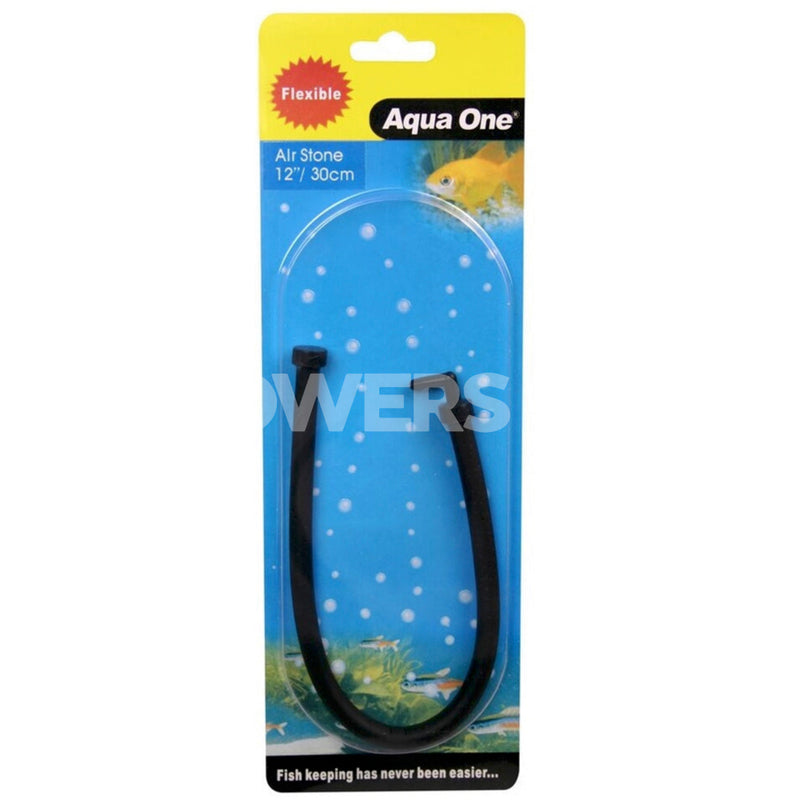 Aqua One - Flexible Airstone 300mm